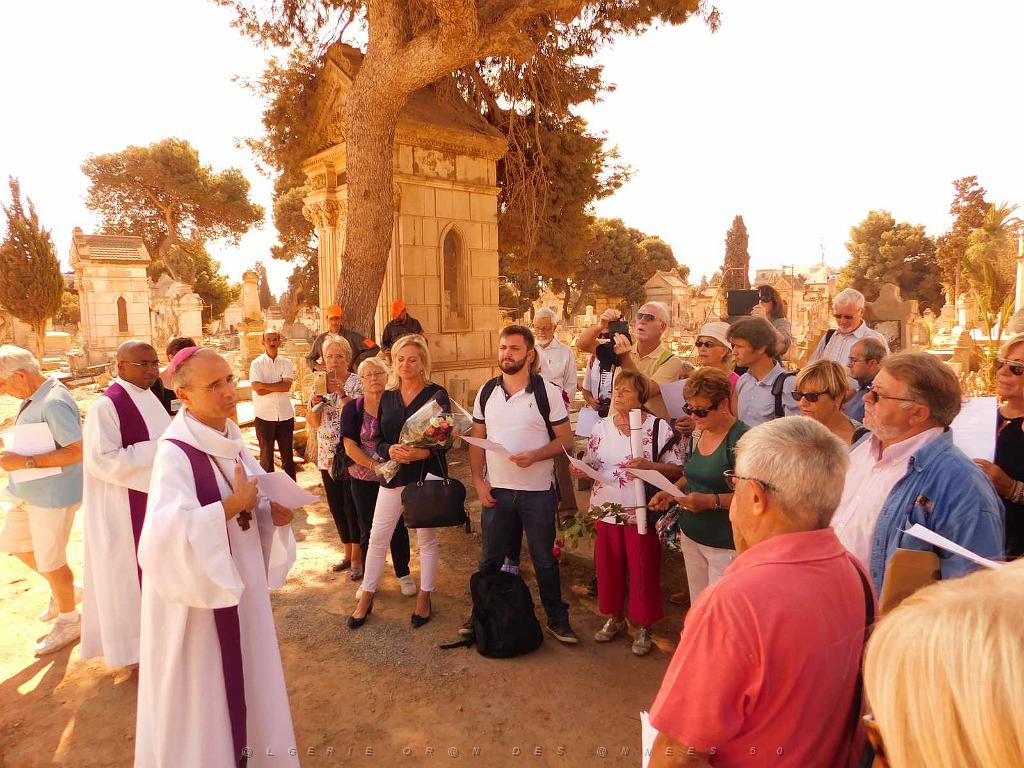 VOYAGE EN ORANIE DU 15 AU 22 SEPTEMBRE 2017 (67).JPG -           